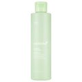 Tônico Facial Medicube Exosome Cica de 210 ml