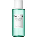 Tônico Facial SKN1004 Madagascar Centella Tea-Trica Purifying de 210 ml