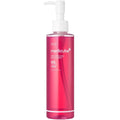 Gel de Limpeza Facial Medicube PDRN Hydrating 200 ml