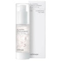 Essência Facial Celimax Oil Control Capsule de 30 ml