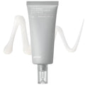 Creme Facial Hidratante Celimax Dual Barrier Skin Wearable 50 ml