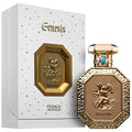 Perfume Unissex French Avenue Genesis Aquarius EDP 90 ml