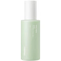 Loção Facial Hidratante Celimax The Real Noni Hydra Firming 150 ml