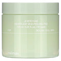 Almofadas Esfoliantes Celimax Ji Woo Gae Heartleaf BHA Peeling de 60 Unidades
