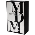 Perfume Unissex Maison de Milan My Scent EDP 100 ml