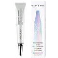 Creme para Contorno de Olhos Mary&amp;May Tranexamic Acid+ Glutathion de 30 ml
