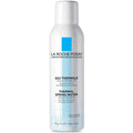 Creme Facial Hidratante La Roche Posay Agua Termal Spray 150 ml