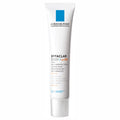 Creme Facial Hidratante La Roche Posay Effaclar Duo(+) 40 ml
