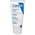 Creme Facial Hidratante CeraVe Moisturising 177 ml