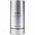 Perfume Masculino Stella Dustin Homme Sport EDP 100 ml