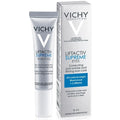Creme para Contorno de Olhos Vichy LiftActiv Supreme de 15 ml