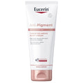 Creme Corporal Eucerin Anti-Pigment Targeted Areas Body 200 ml