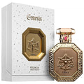 Perfume Unissex French Avenue Genesis Libra EDP 90 ml