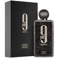 Perfume Unissex Afnan 9 pm Night Out Extrait de Parfum 100 ml