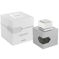 Perfume Feminino Al Haramain L'Aventure Blanche EDP 100 ml
