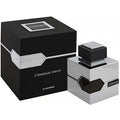 Perfume Masculino Al Haramain L'Aventure Intense EDP 100 ml