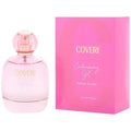 Perfume Feminino Enrico Coveri Contemporary Girl Rose Golw EDP 100 ml