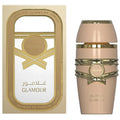 Perfume Feminino ADYAN Glamour Extrait de Parfum 100 ml
