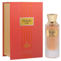 Perfume Feminino Risala Elite Muluki EDP 100ml