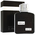 Perfume Masculino Lattafa Ramz Silver EDP 100 ml