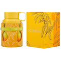 Perfume Unissex Armaf Odyssey Go Mango EDP 100 ml