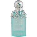 Perfume Unissex Hamidi Alya EDP 100 ml