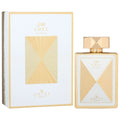 Perfume Unissex Hamidi Amiri Adel EDP 100 ml