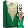 Perfume Unissex Hamidi Amiri Raneem EDP 100 ml