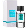 Perfume Unissex Hamidi Maison Luxe Patchouli Imperial Parfum 110 ml