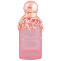 Perfume Unissex Hamidi Maysara EDP 100 ml
