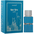 Perfume Unissex Hamidi New York Dream EDP 100 ml
