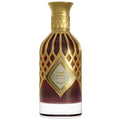 Perfume Unissex Mawwal Royal Amber EDP 100 ml