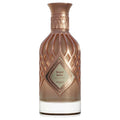 Perfume Unissex Mawwal Royal Rose EDP 100 ml