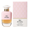 Perfume Unissex Risala Amalia EDP 100 ml