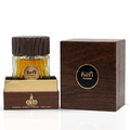 Perfume Unissex Risala Elite Kefi Paradise EDP 100 ml