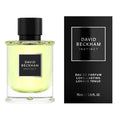 Perfume Masculino David Beckham Instinct EDP 75 ml