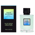 Perfume Masculino David Beckham True Instinct EDP 75 ml