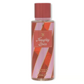 Colônia Spray Feminino Victoria's Secret Naughty Spice 250ml