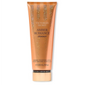 Loção Hidratante Victoria's Secret Amber Romance Shimmer 236 ml