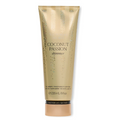 Loção Hidratante Victoria's Secret Coconut Passion Shimmer 236 ml