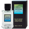 Perfume Masculino David Beckham True Instinct EDP 50 ml