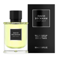 Perfume Masculino David Beckham Instinct EDP 50 ml