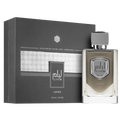 Perfume Unissex Lattafa Liam EDP 100 ml