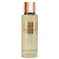 Colônia Spray Feminino Victoria's Secret Coconut Passion Shimmer 250ml