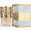 Perfume Feminino Lattafa Dalal EDP 100 ml