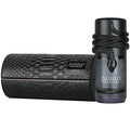 Perfume Unissex Lattafa Musamam Black Intense EDP 100 ml