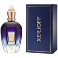 Perfume Unissex Xerjoff More Than Words EDP 100 ml