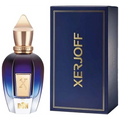 Perfume Unissex Xerjoff Don EDP 100 ml