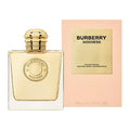 Perfume Feminino Burberry Goddes EDP 100 ml