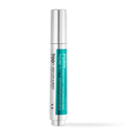 Tratamento Capilar VT Cosmetics PDRN Reed Shot Hair Ampoule 700dl de 15 ml